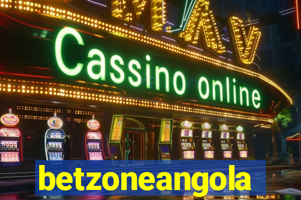 betzoneangola