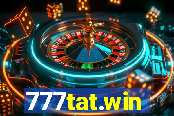 777tat.win