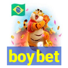 boybet