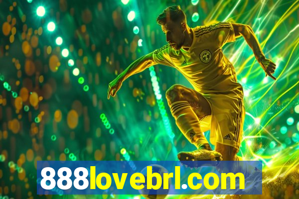 888lovebrl.com