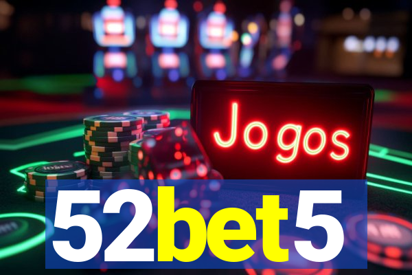 52bet5