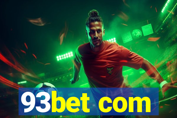 93bet com