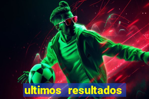 ultimos resultados futebol virtual bet365