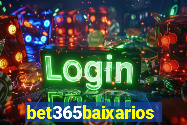 bet365baixarios