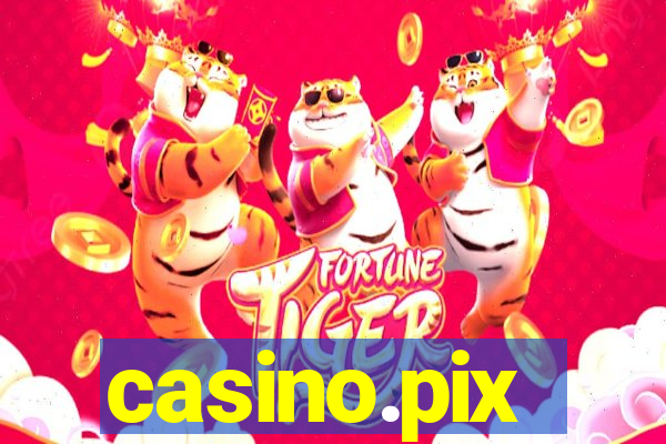 casino.pix