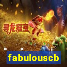 fabulouscb