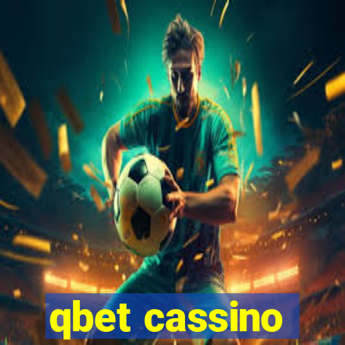 qbet cassino