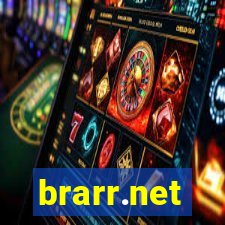 brarr.net