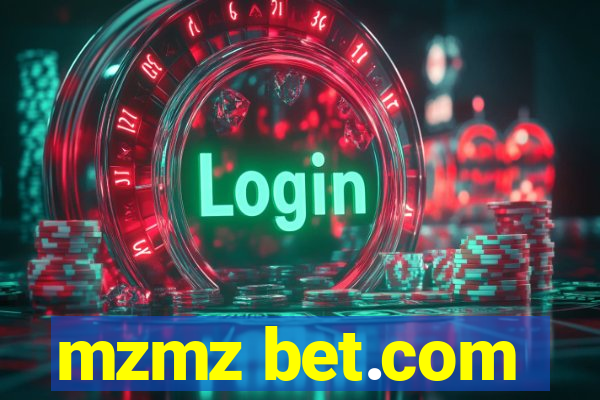 mzmz bet.com