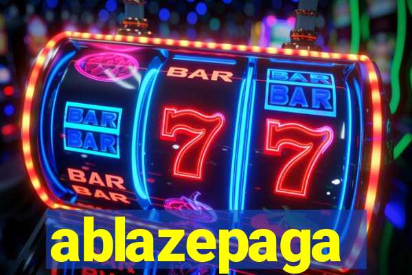 ablazepaga