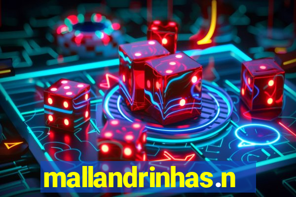 mallandrinhas.net