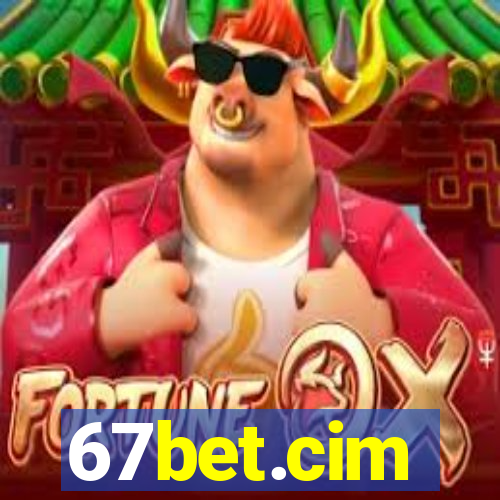 67bet.cim