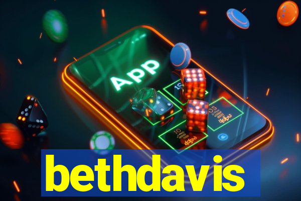 bethdavis