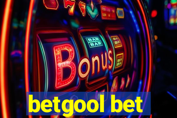 betgool bet