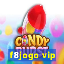 f8jogo vip