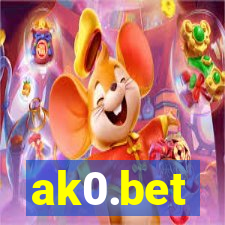 ak0.bet