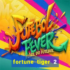 fortune tiger 2 revenge download