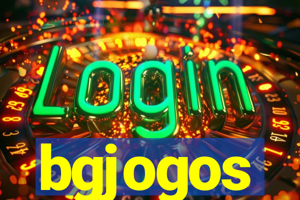 bgjogos