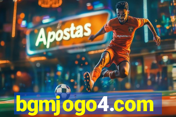 bgmjogo4.com