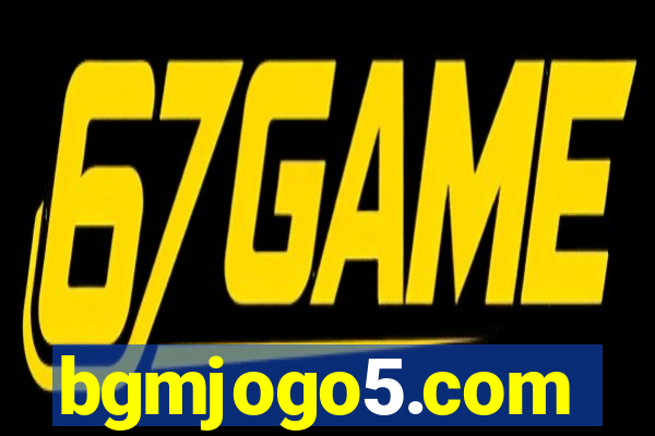 bgmjogo5.com