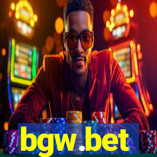 bgw.bet