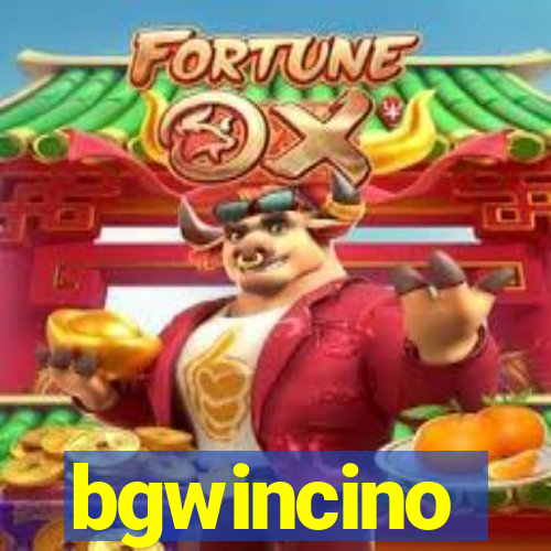 bgwincino