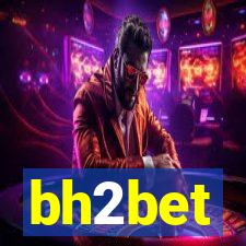 bh2bet