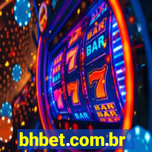 bhbet.com.br