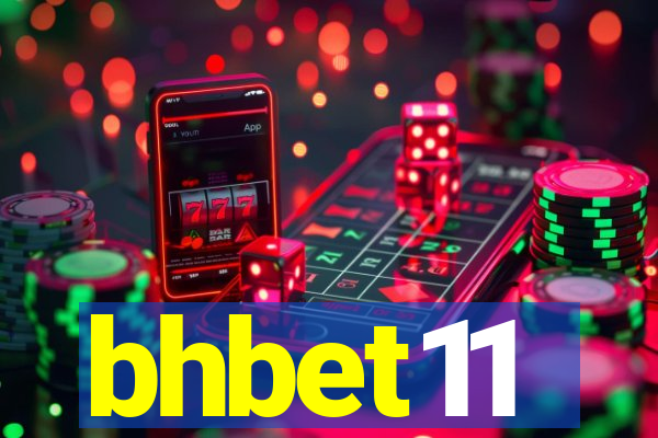 bhbet11