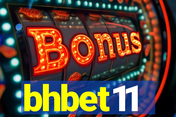 bhbet11