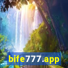 bife777.app