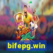 bifepg.win