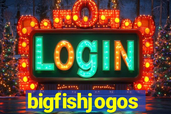 bigfishjogos