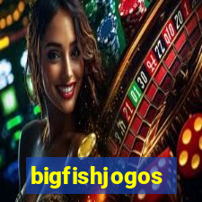 bigfishjogos