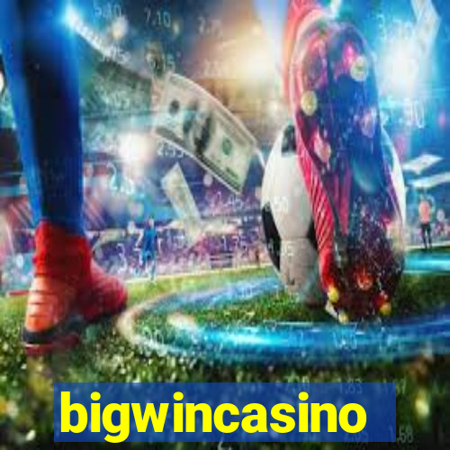 bigwincasino