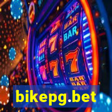 bikepg.bet