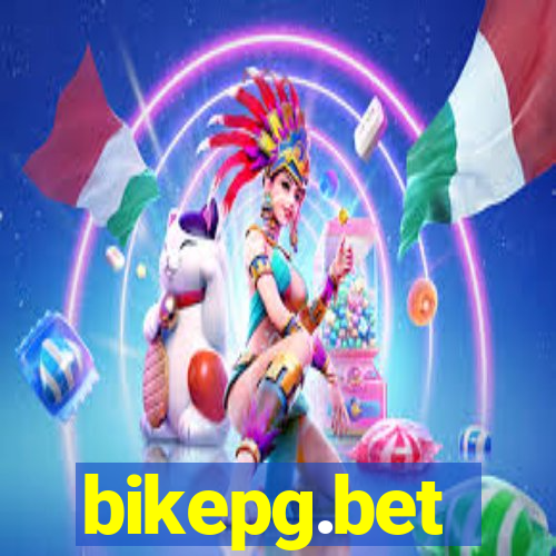 bikepg.bet