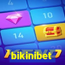 bikinibet