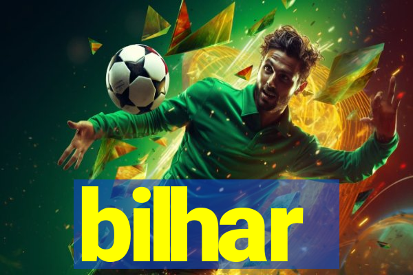 bilhar-ak.com