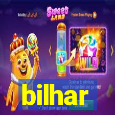 bilhar-ak.com