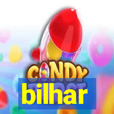 bilhar-ak.com