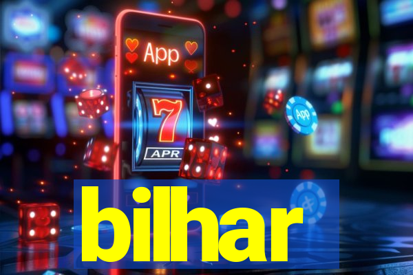 bilhar-ak.com