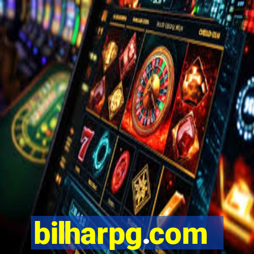 bilharpg.com