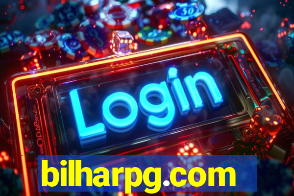 bilharpg.com