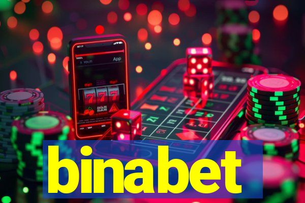 binabet