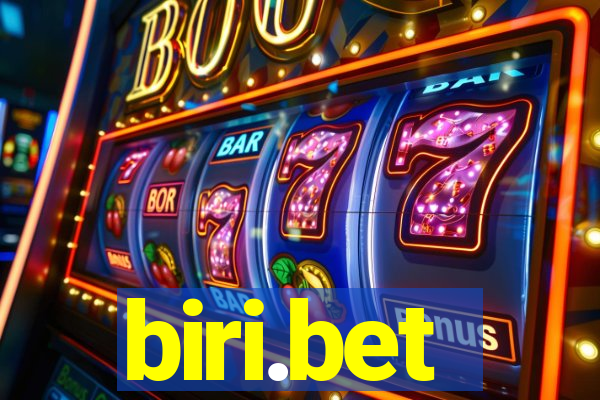 biri.bet