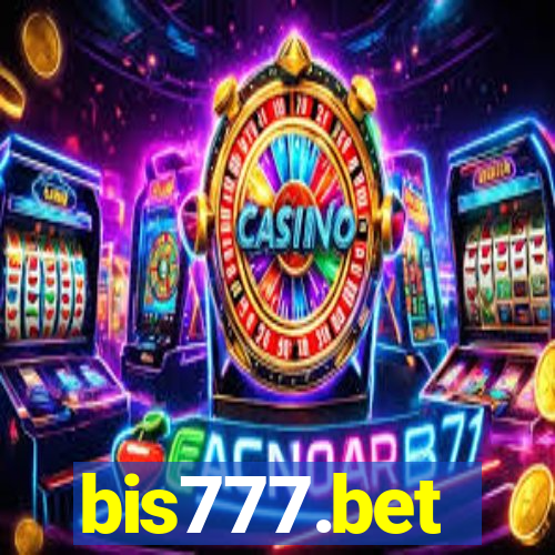 bis777.bet