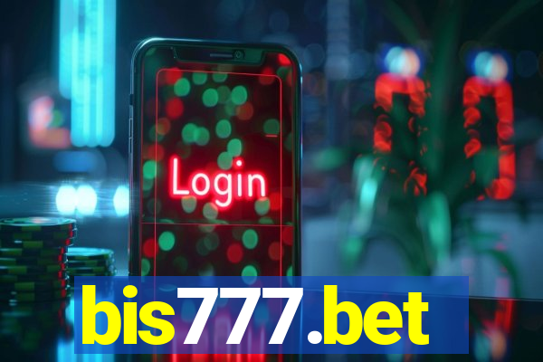 bis777.bet