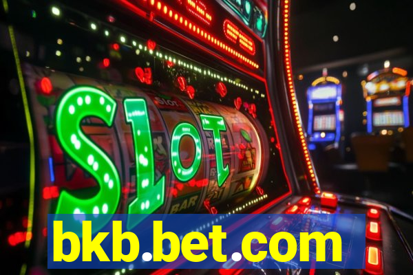 bkb.bet.com