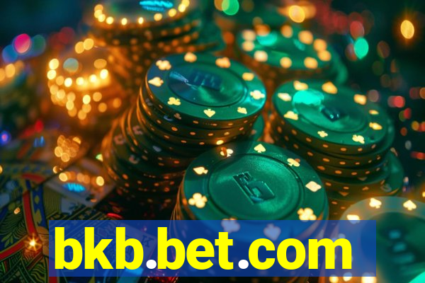 bkb.bet.com